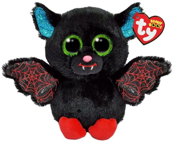 Immagine di PELUCHES BEANIE BOOS 15cm - 1pz OPHELIA