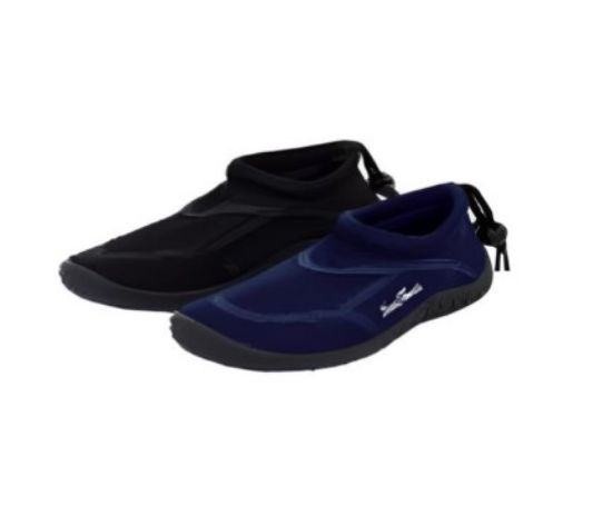 Immagine di CIABATTE UNISEX Tg.36 1pz SCOGLIO