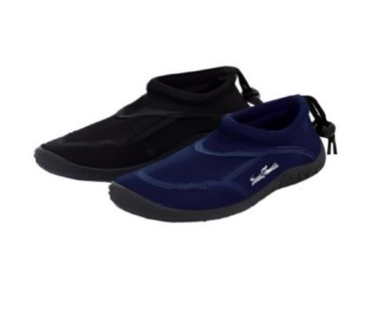 Immagine di CIABATTE UNISEX Tg.44 1pz SCOGLIO