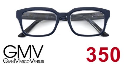 Picture of OCCHIALI GRAD. GMV RAVENNA (da 3.50) 1pz BLU