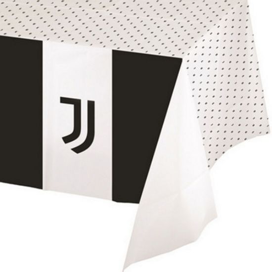 Picture of TOVAGLIA CARTA 120X180cm JUVENTUS