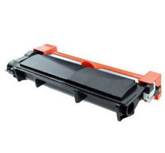 Picture of TONER BROTHER TN2420 NERO3K COMPATIBILI