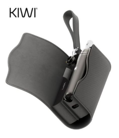 Picture of KIWI 2 CASE PER KIWI 2 - IRON GATE - KIWI VAPOR (pvp.20,00)