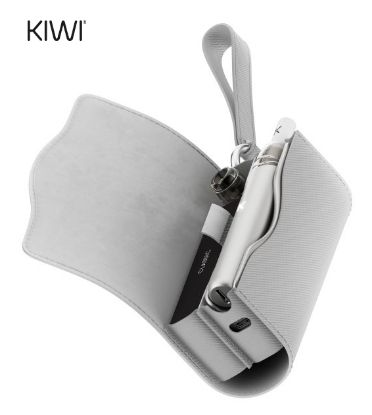 Picture of KIWI 2 CASE PER KIWI 2 - NIMBUS CLOUD - KIWI VAPOR (pvp.20,00)