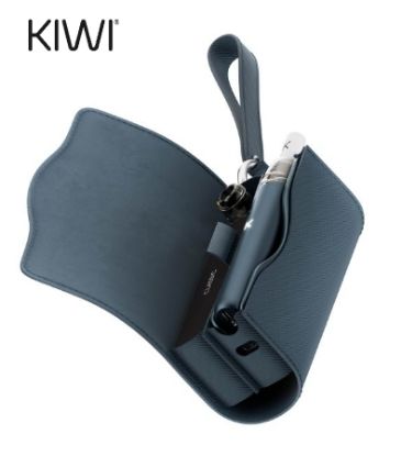 Picture of KIWI 2 CASE PER KIWI 2 - MIDNIGHT BLUE - KIWI VAPOR (pvp.20,00)
