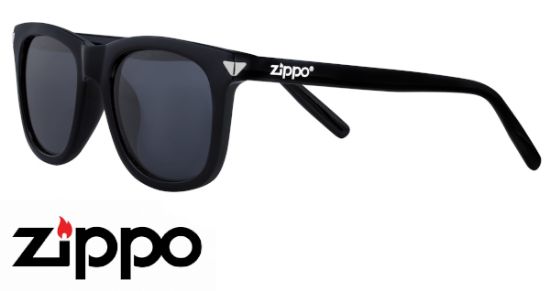 Picture of OCCHIALI SOLE ZIPPO 1pz SUNGLASSES