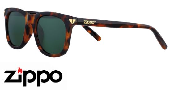 Picture of OCCHIALI SOLE ZIPPO 1pz SUNGLASSES