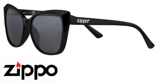 Picture of OCCHIALI SOLE ZIPPO 1pz SUNGLASSES