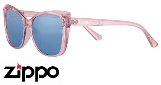 Immagine di OCCHIALI SOLE ZIPPO 1pz SUNGLASSES