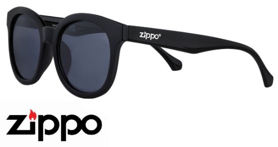 Picture of OCCHIALI SOLE ZIPPO 1pz SUNGLASSES