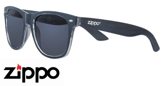 Picture of OCCHIALI SOLE ZIPPO 1pz SUNGLASSES