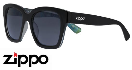 Picture of OCCHIALI SOLE ZIPPO 1pz SUNGLASSES