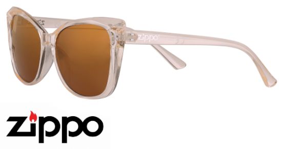 Picture of OCCHIALI SOLE ZIPPO 1pz SUNGLASSES