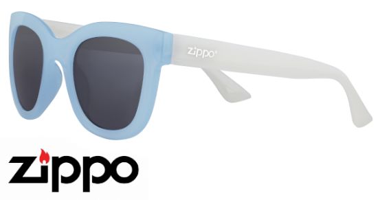 Immagine di OCCHIALI SOLE ZIPPO 1pz SUNGLASSES