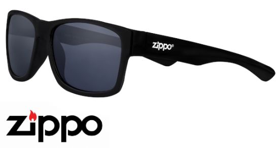 Immagine di OCCHIALI SOLE ZIPPO 1pz SUNGLASSES