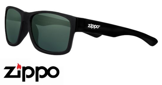 Immagine di OCCHIALI SOLE ZIPPO 1pz SUNGLASSES