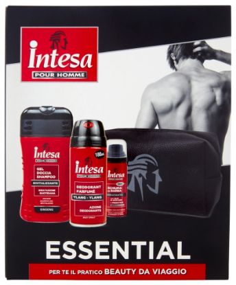 Picture of KIT INTESA ENERGY POWER
