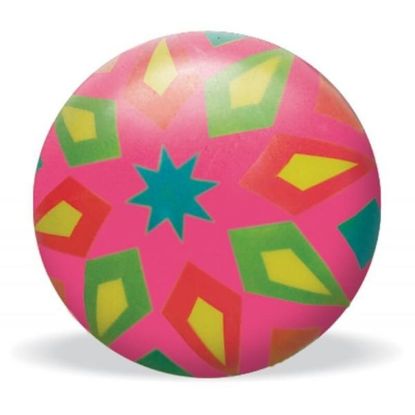 Immagine di PALLONE JOLLY MARE PVC 1pz D.140 SGONFIO