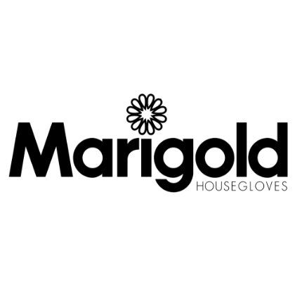 Immagine per il produttore MARIGOLD