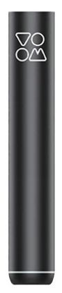 Immagine di VOOM PEN STICK SLIM BLACK RICARICABILE 1pz (pvp 5,00)