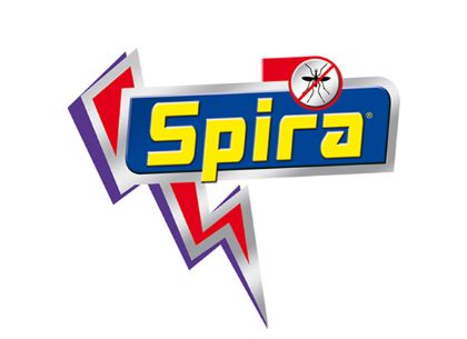 Immagine per il produttore SPIRA