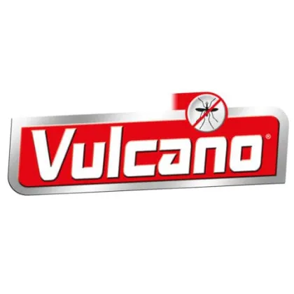 Immagine per il produttore VULCANO