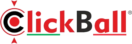 Immagine per il produttore CLICKBALL