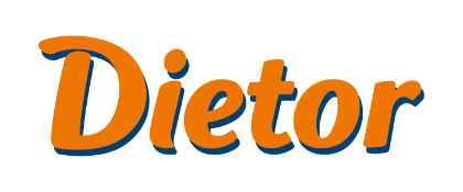 Immagine per il produttore DIETOR