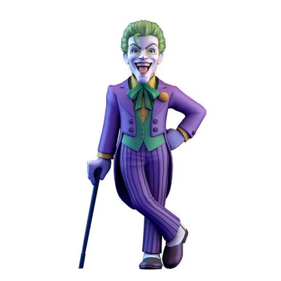 Immagine di GIOCHI MINIX JOKER