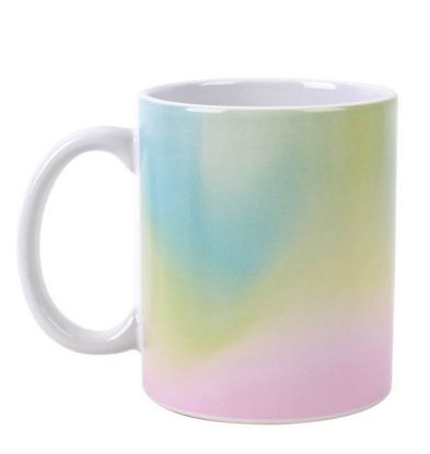 Picture of TAZZA MUG RAINBOW DREAM