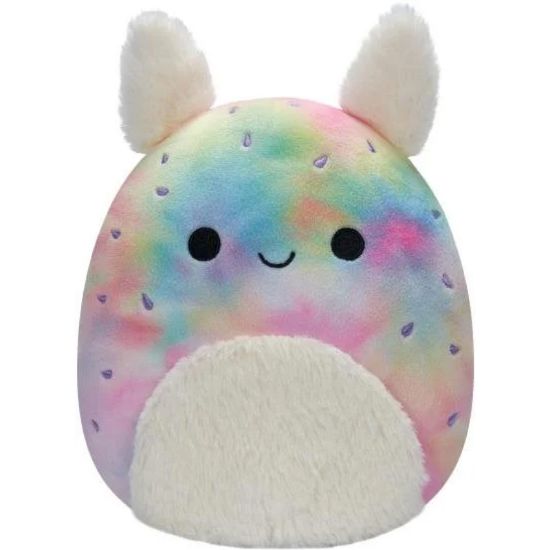 Picture of PELUCHES SQUISHMALLOWS 20cm 1pz NOE