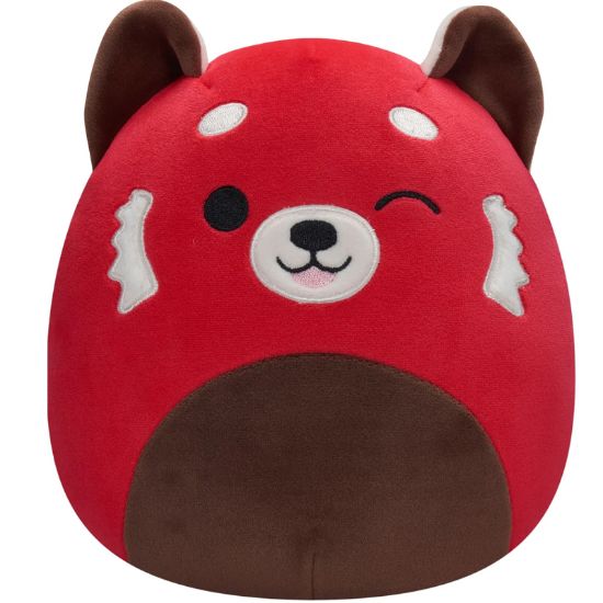 Immagine di PELUCHES SQUISHMALLOWS 20cm 1pz CICI