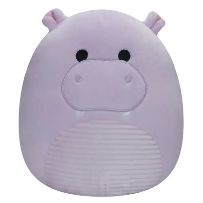 Immagine di PELUCHES SQUISHMALLOWS 20cm 1pz HANNA