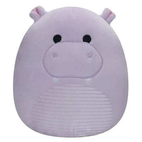 Picture of PELUCHES SQUISHMALLOWS 20cm 1pz HANNA