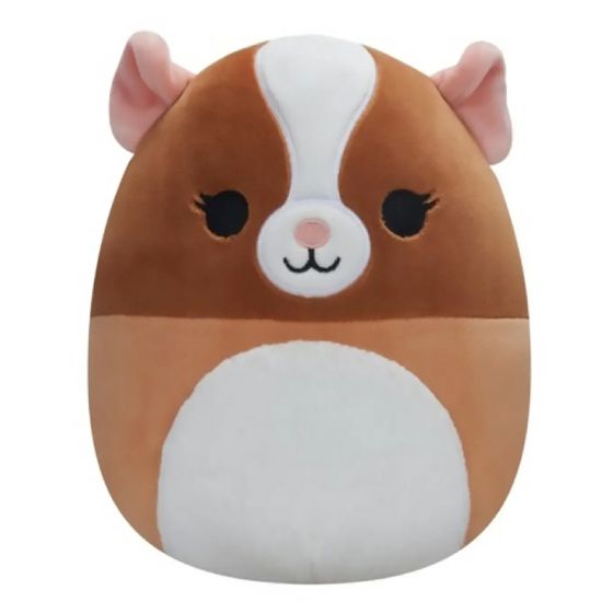 Immagine di PELUCHES SQUISHMALLOWS 20cm 1pz GARRET