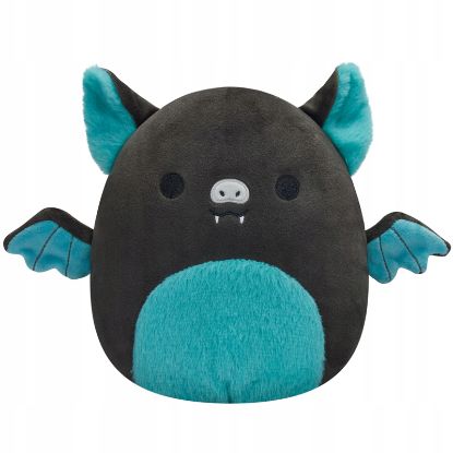 Immagine di PELUCHES SQUISHMALLOWS 20cm 1pz ALDOUS