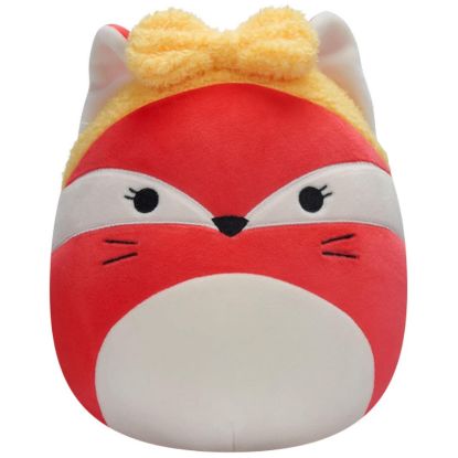 Immagine di PELUCHES SQUISHMALLOWS 20cm 1pz FIFI