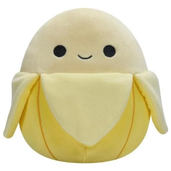 Immagine di PELUCHES SQUISHMALLOWS 20cm 1pz JUNIE