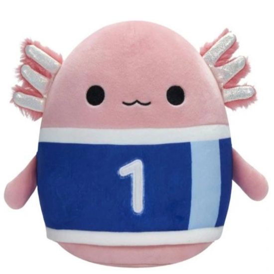 Immagine di PELUCHES SQUISHMALLOWS 20cm 1pz ARCHIE