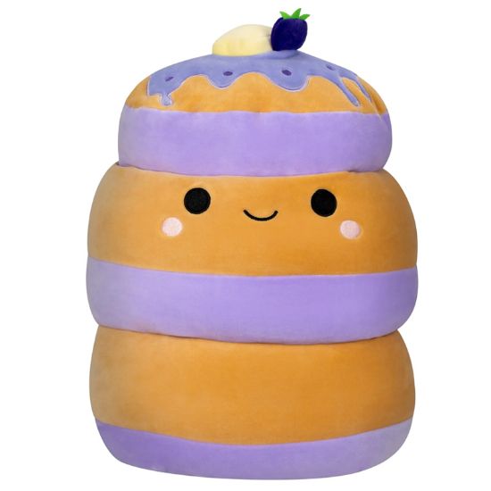 Immagine di PELUCHES SQUISHMALLOWS 20cm 1pz PADEN