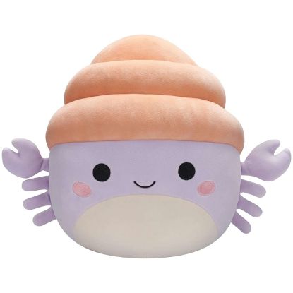 Immagine di PELUCHES SQUISHMALLOWS POKEMON 30cm 1pz ARCO