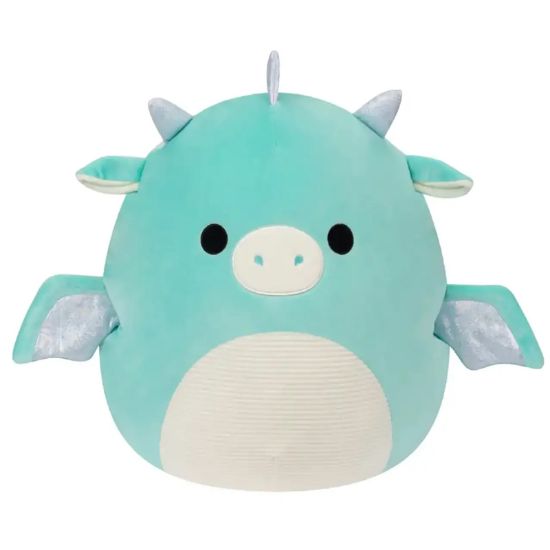 Immagine di PELUCHES SQUISHMALLOWS POKEMON 40/50cm 1pz MILES