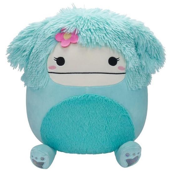 Picture of PELUCHES SQUISHMALLOWS POKEMON 30cm 1pz LOELLE