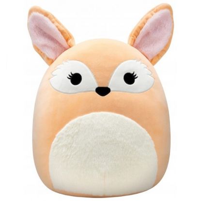 Immagine di PELUCHES SQUISHMALLOWS POKEMON 40/50cm 1pz PACE