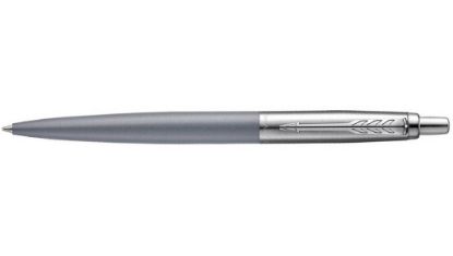 Immagine di PENNA SFERA PARKER JOTTER XL MATTE GREY CT V.26,50