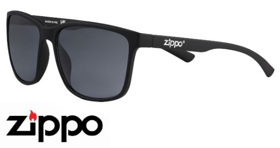 Picture of OCCHIALI SOLE ZIPPO 1pz SUNGLASSES