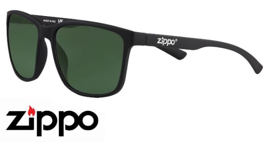 Picture of OCCHIALI SOLE ZIPPO 1pz SUNGLASSES