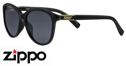 Picture of OCCHIALI SOLE ZIPPO 1pz SUNGLASSES