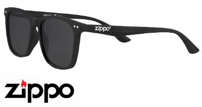 Picture of OCCHIALI SOLE ZIPPO 1pz SUNGLASSES