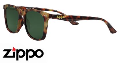 Picture of OCCHIALI SOLE ZIPPO 1pz SUNGLASSES